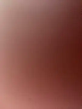 Snapshot of xxDepzaixx chatting on 10.03.25 xxDepzaixx online show from 10.03.25