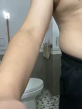 Snapshot of xxDepzaixx chatting on 02.25.26 xxDepzaixx online show from 02.25.26