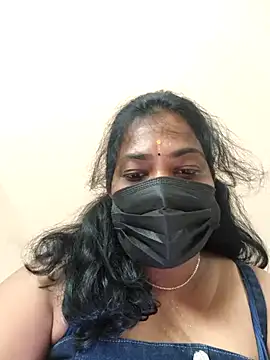 Tamil Mithra online show from 10.26.25