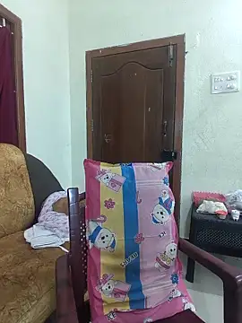 Tamil Mithra online show from 11.07.25