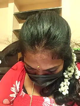 Tamil Mithra online show from 11.10.25