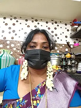 Tamil Mithra online show from 11.11.25