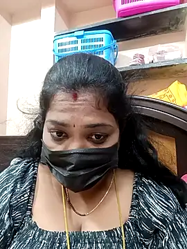 Tamil Mithra online show from 12.16.25