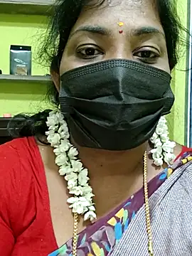 Tamil Mithra online show from 02.28.26