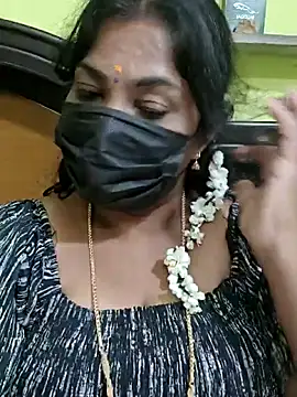 Tamil Mithra online show from 03.04.26