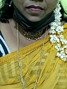 Tamil Mithra online show from 03.07.26