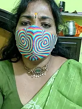 Tamil Mithra online show from 03.20.26