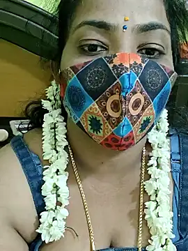 Tamil Mithra online show from 04.02.26