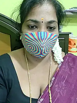 Tamil Mithra online show from 04.08.26