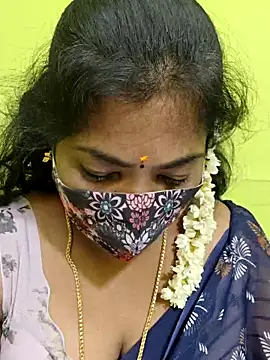 Tamil Mithra online show from 04.15.26