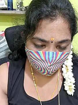 Tamil Mithra online show from 05.14.26