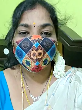 Tamil Mithra online show from 05.17.26