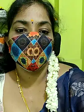 Tamil Mithra online show from 05.19.26