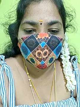 Tamil Mithra online show from 05.22.26