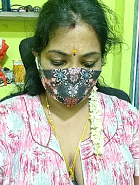 Tamil Mithra online show from 05.23.26