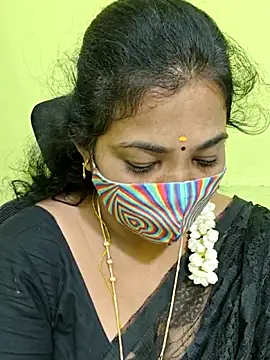 Tamil Mithra online show from 05.30.26