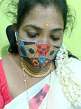 Tamil Mithra online show from 06.01.26