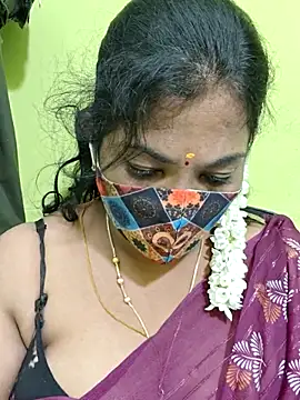 Tamil Mithra online show from 06.28.26