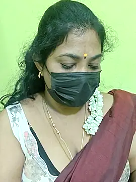 Tamil Mithra online show from 07.08.26