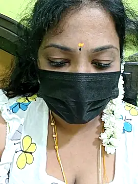 Tamil Mithra online show from 07.24.26