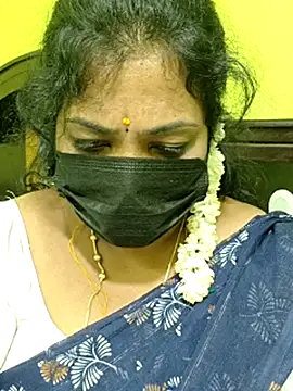 Tamil Mithra online show from 07.24.26