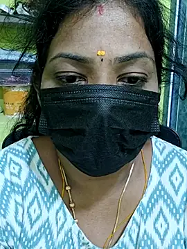 Tamil Mithra online show from 07.25.26