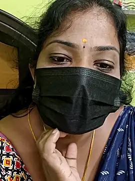 Tamil Mithra online show from 07.26.26