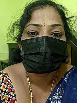 Tamil Mithra online show from 07.27.26
