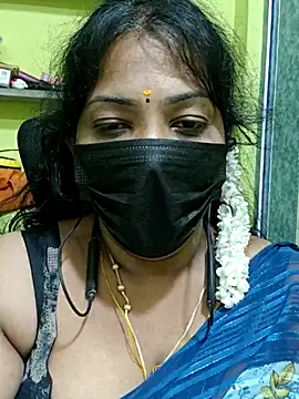 Tamil Mithra online show from 07.27.26