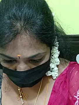 Tamil Mithra online show from 07.28.26