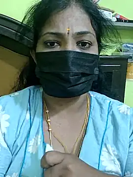 Tamil Mithra online show from 07.28.26