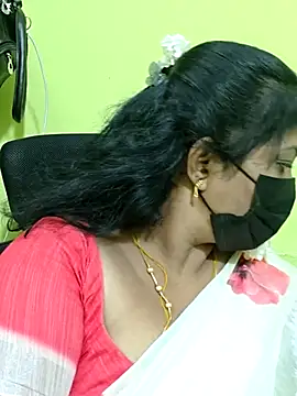 Tamil Mithra online show from 07.28.26