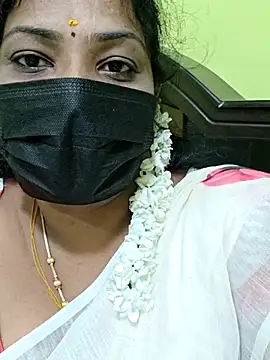 Tamil Mithra online show from 07.28.26