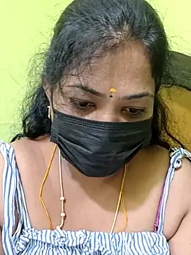 Tamil Mithra online show from 07.29.26