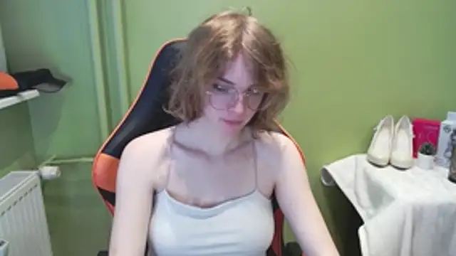 juicyPenny online show from 11.24.25