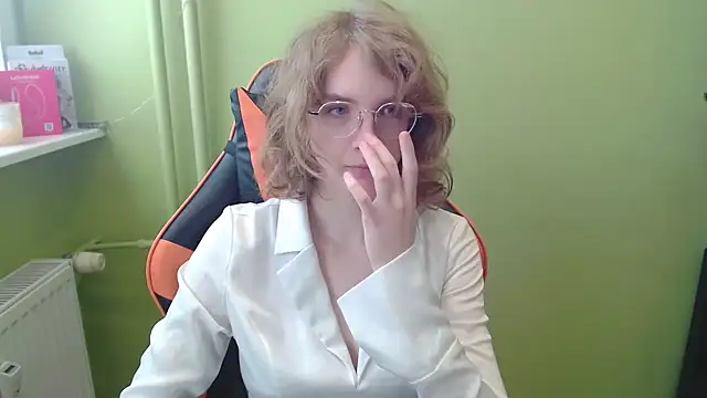 juicyPenny online show from 01.06.26