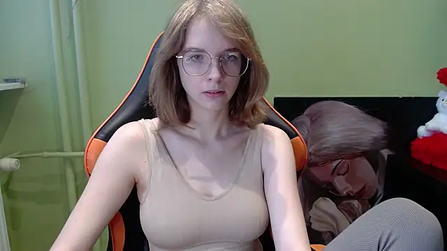 juicyPenny online show from 02.21.26