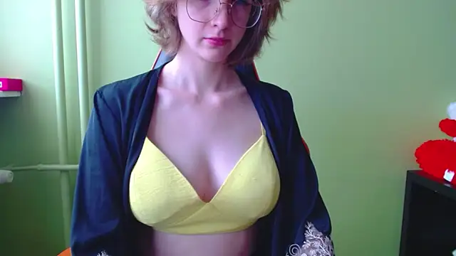 juicyPenny online show from 05.22.26