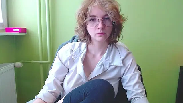 juicyPenny online show from 05.24.26