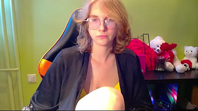 juicyPenny online show from 07.28.26