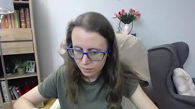 Snapshot of sweetxLizzy chatting on 05.29.26 sweetxLizzy online show from 05.29.26
