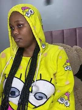 Abby 108 online show from 03.16.26