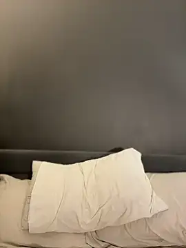 cherrycuteasian online show from 05.10.26