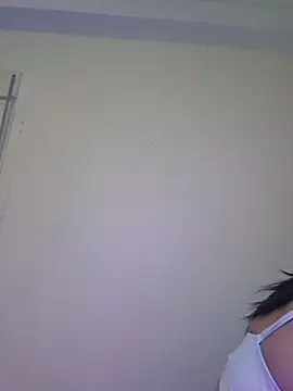 Lavanarabica online show from 10.15.25