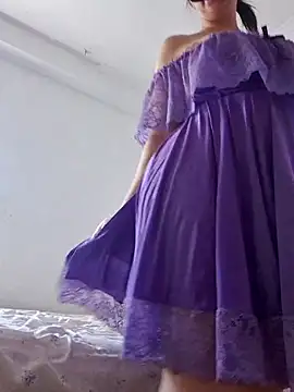 Lavanarabica online show from 01.19.26