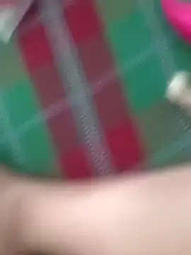 Slllll Couple00 online show from 11.09.25