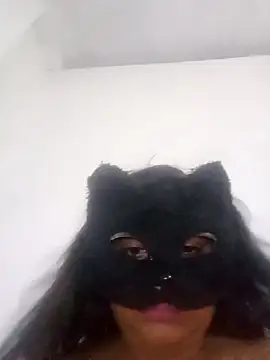 Slllll Couple00 online show from 02.10.26