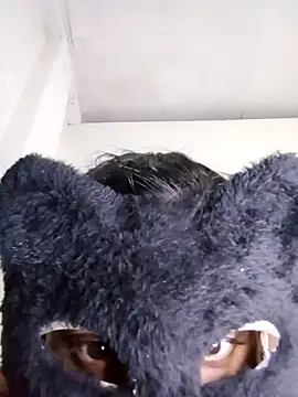 Slllll Couple00 online show from 03.17.26