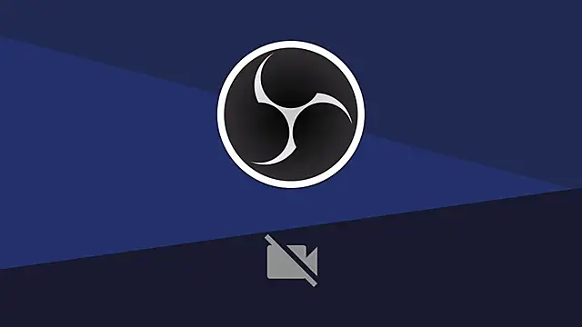 AnyssyaHot online show from 10.03.25