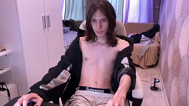 eleganc3 online show from 04.05.26